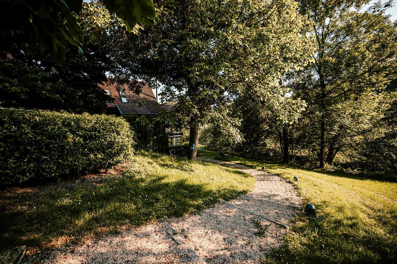 Landgasthof Jagstmuehle Heimhausen (Baden-Wurttemberg) Exterior foto